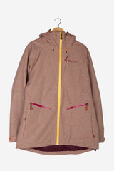 Skijacke für Damen