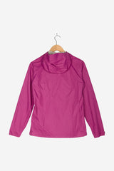Windbreaker für Damen