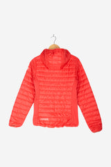 Isolationsjacke für Damen