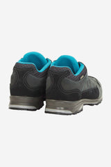 Wanderschuhe für Damen