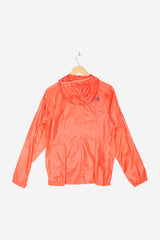 Windbreaker für Damen