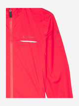 Fahrradjacke für Damen