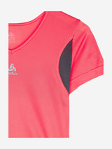 T-Shirt für Damen