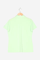 T-Shirt für Damen