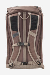 Kletterrucksack für Herren und Damen
