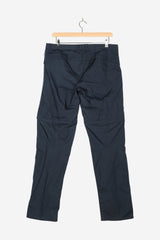 Zip Off Hose für Damen
