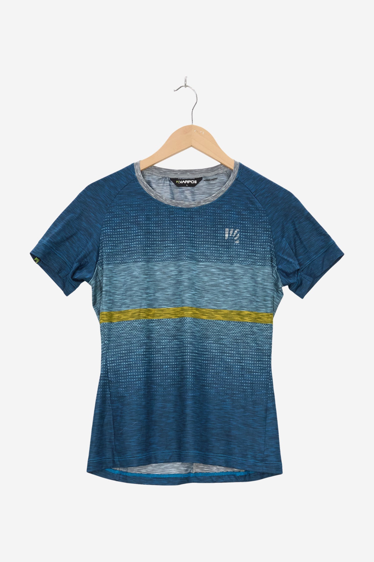 T-Shirt für Damen