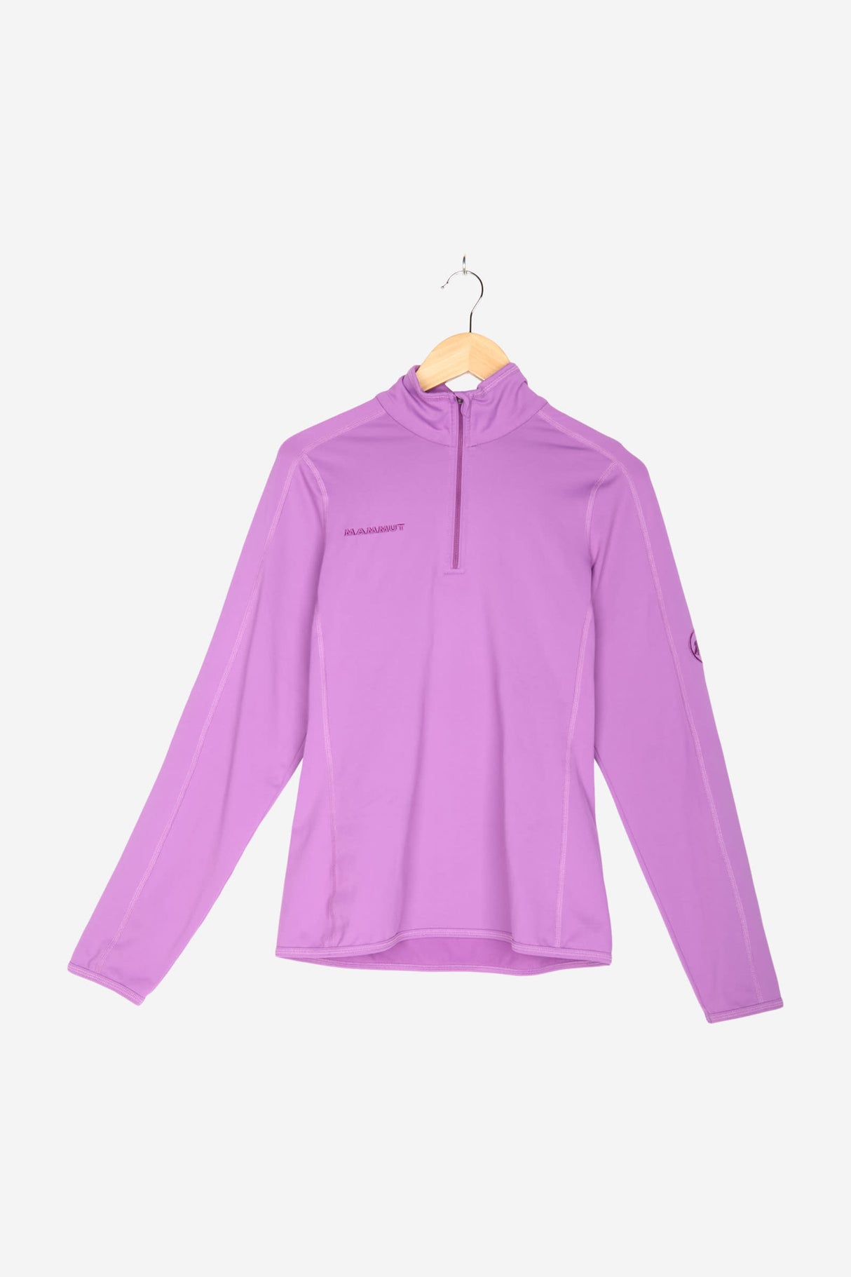 Longsleeve für Damen