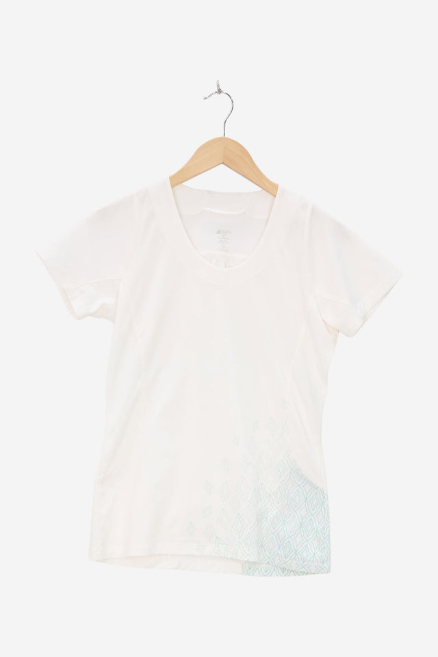 T-Shirt für Damen