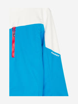 Skijacke für Damen