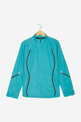 Windbreaker für Damen