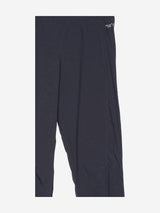 Wanderhose für Kinder