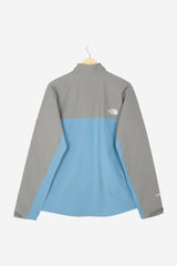 Softshelljacke für Herren