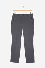 Wanderhose für Damen