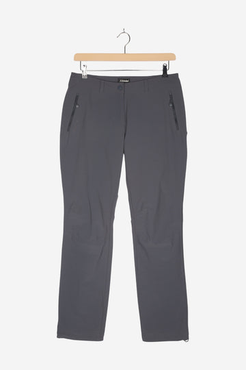 Wanderhose für Damen