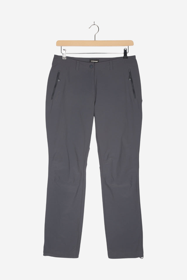 Wanderhose für Damen