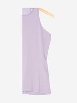 Tanktop für Damen