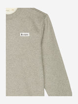 Pullover für Herren