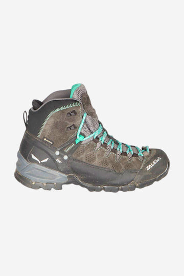 Wanderschuhe für Damen