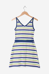 Kleid für Damen