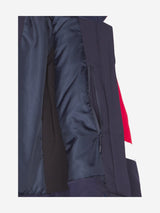 Skijacke für Herren und Damen