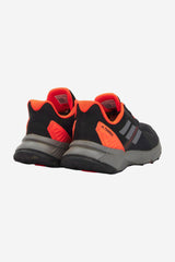 Laufschuhe & Trailrunningschuhe für Herren