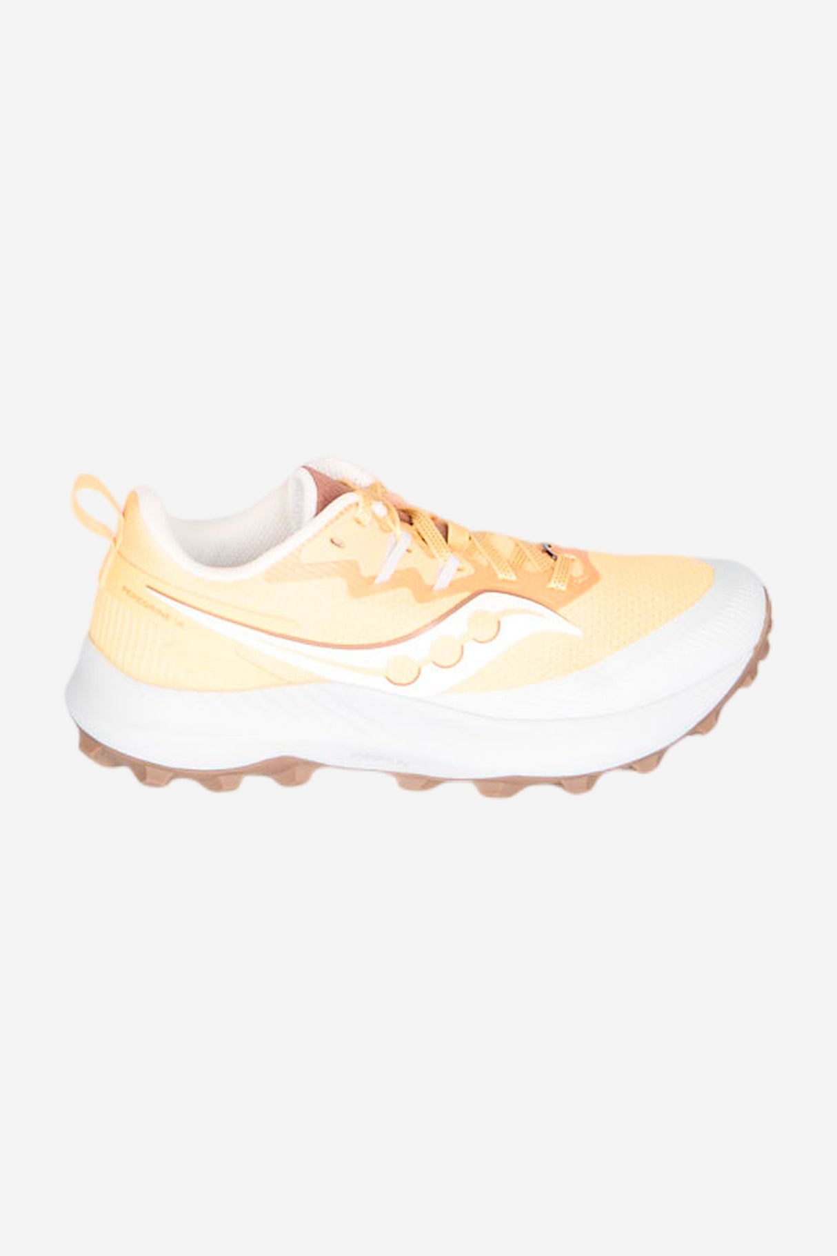 Laufschuhe & Trailrunningschuhe für Damen