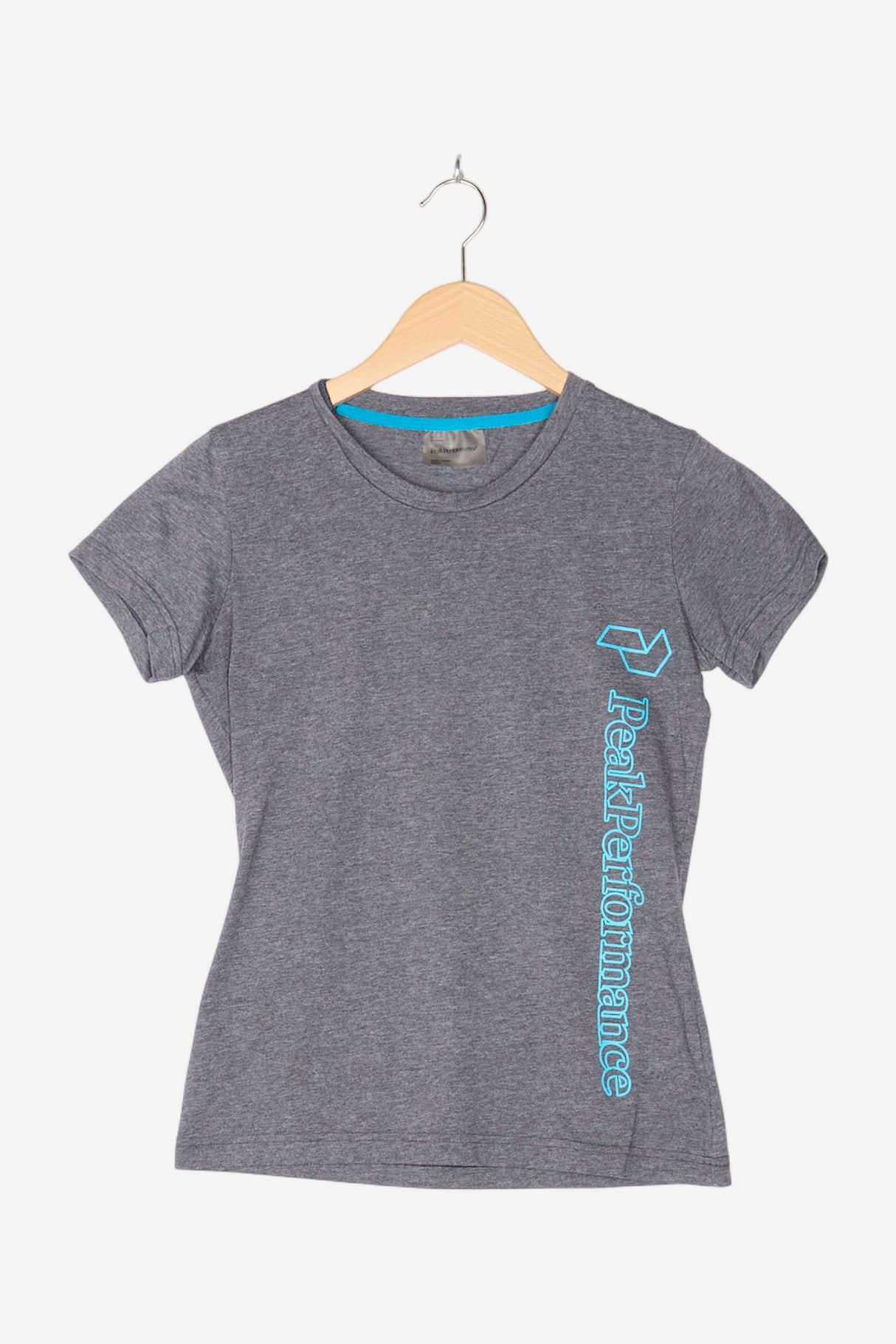 T-Shirt für Damen