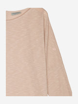 Longsleeve für Damen