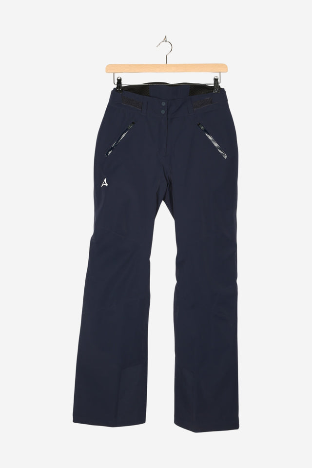 Skihose für Damen