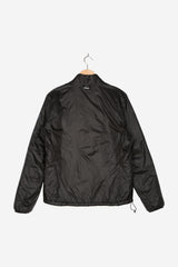 Isolationsjacke für Herren