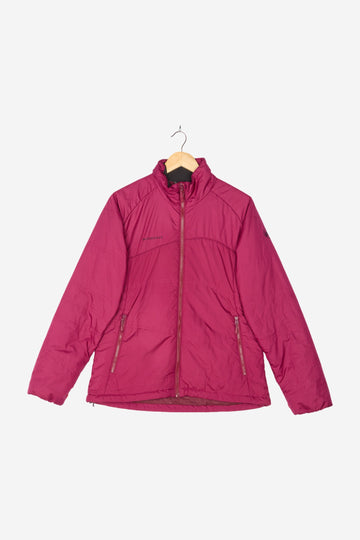 Isolationsjacke für Damen