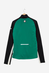 Fahrradjacke für Herren