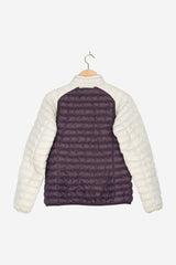 Winterjacke für Damen