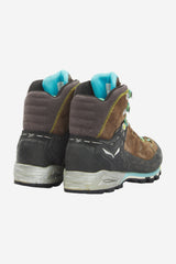 Wanderschuhe für Damen