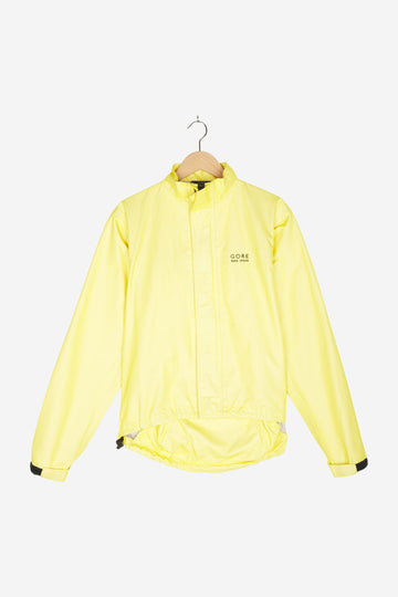 Fahrradjacke für Herren