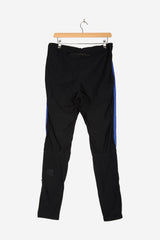 Fahrradhose für Damen