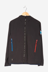 Softshelljacke für Damen