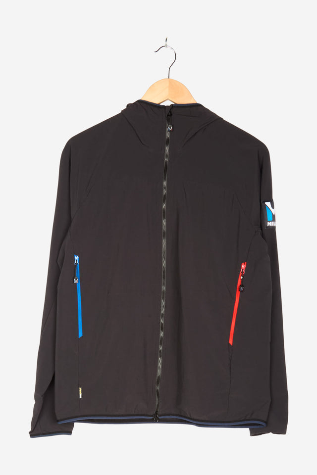 Softshelljacke für Damen