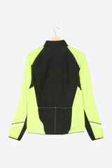 Windbreaker für Damen