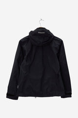 Regenjacke für Damen