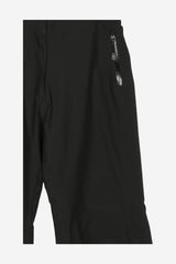 Skihose für Damen
