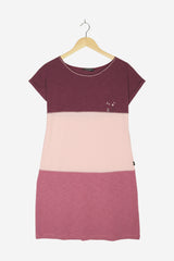 Kleid für Damen