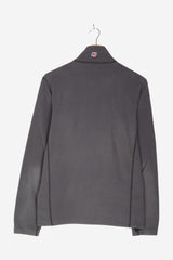 Fleecejacke für Herren