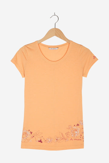 T-Shirt für Damen