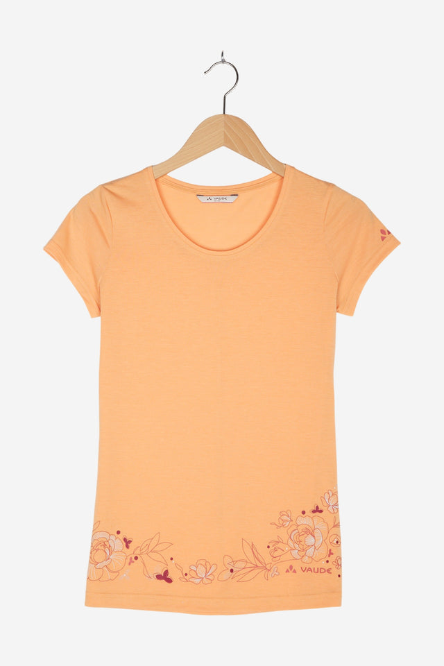 T-Shirt für Damen