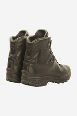 Wanderschuhe für Herren