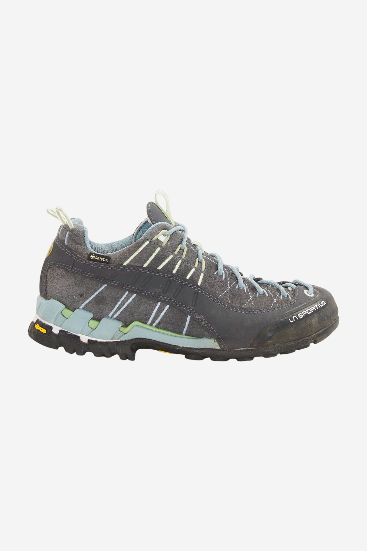 Wanderschuhe für Damen