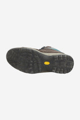 Wanderschuhe für Herren