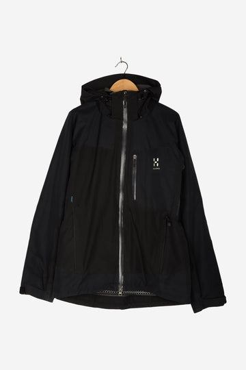 Regenjacke für Herren